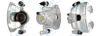 APEC braking LCA301 Brake Caliper